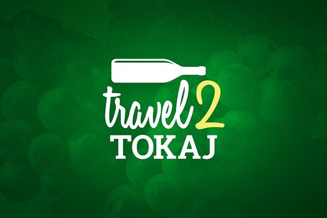Wine Tasting Tour in Tokaj Wine Region Slovakia. With transport - Discovering the Beauty and Flavor of Slovakia’s Tokaj Wine Region
