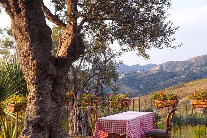 Wine Tasting & Vineyards Escape near Tirana - FAQ