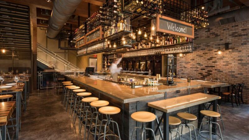 Wine Tasting Walk in Jewish Quarter Bars - Wine Tasting Walk in Jewish Quarter Bars: A Flavorful Journey Through Budapest’s Historic Heart
