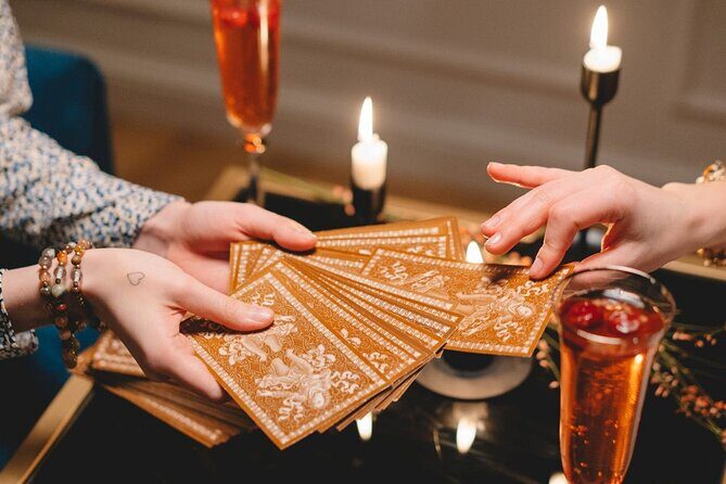 Wine Tasting With A Touch of Sedona Magic - A Detailed Look at the Sedona Wine & Wisdom Tour