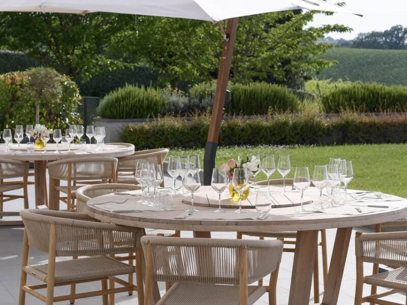 Wine Tasting with Food Pairing near Bologna - FAQs