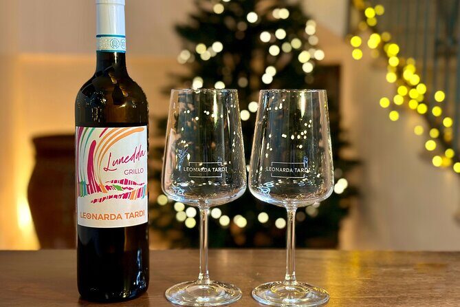 Wine tasting with gastronomic experience at Leonarda's home - Final Thoughts
