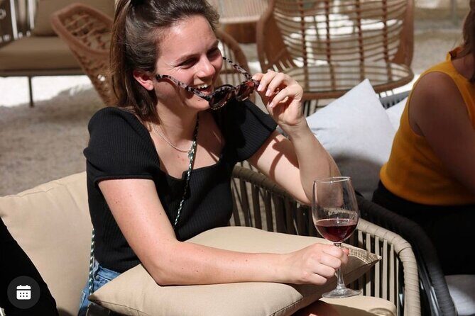 Wine tasting with wines from the smallest wineries in Mallorca - Key Points