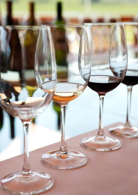 Wine Tour and Olive Tasting- Small Group Tour - Why This Tour Represents Great Value