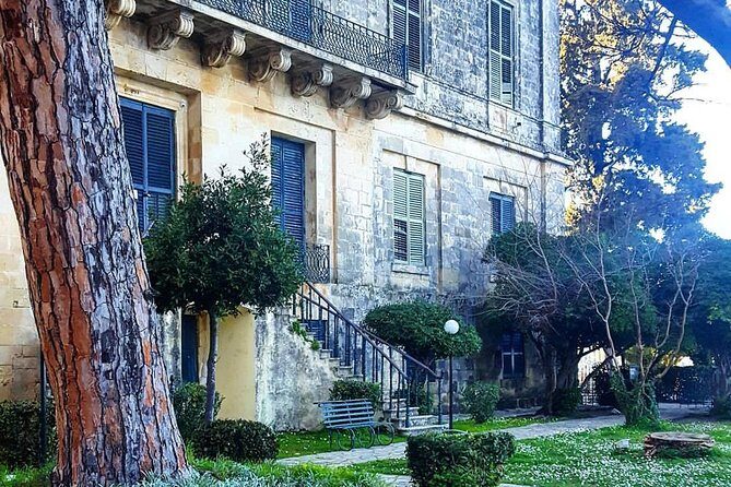 Wine Tour and Olive Tasting- Small Group Tour - Frequently Asked Questions