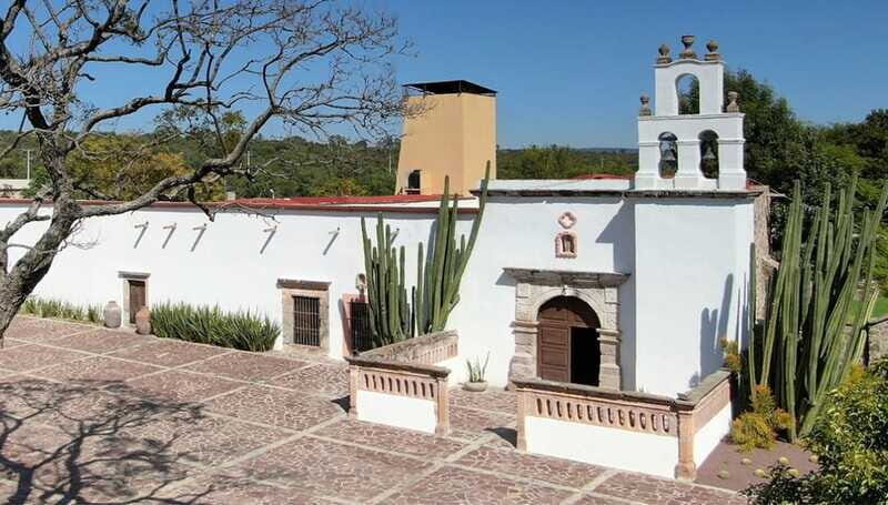 Wine tour and tasting at Vinícola Tierra de Luz - Final thoughts