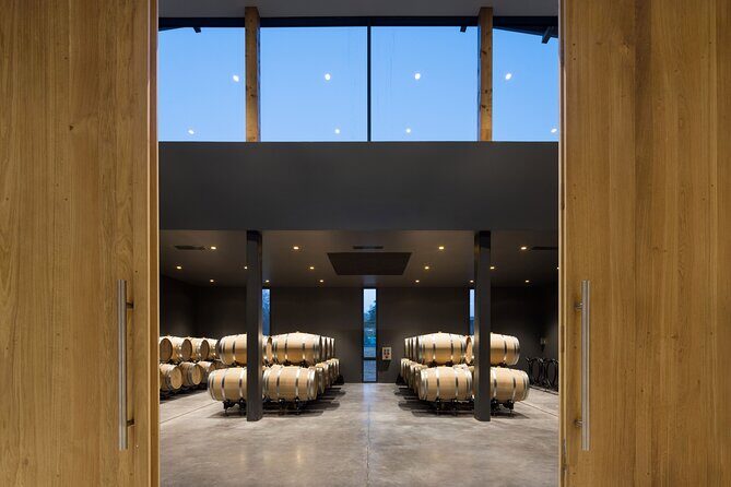 Wine tour and tasting Chateau de Malherbes - FAQ