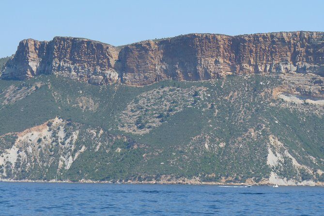 Wine Tour Bandol & Cassis from Marseille - An In-Depth Look at the Experience