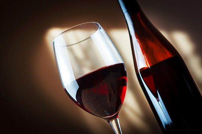 Wine Tour Bandol & Cassis from Marseille - FAQ