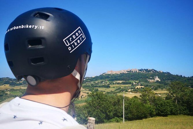 Wine Tour Ebike Experience - Final Thoughts: Is It Worth It?