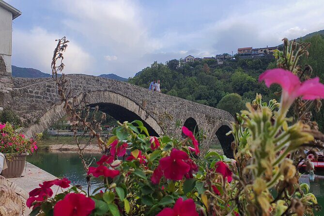 Wine tour- Family winery visit, food tasting & Skadar Lake boat cruise - Who Should Book This Tour?