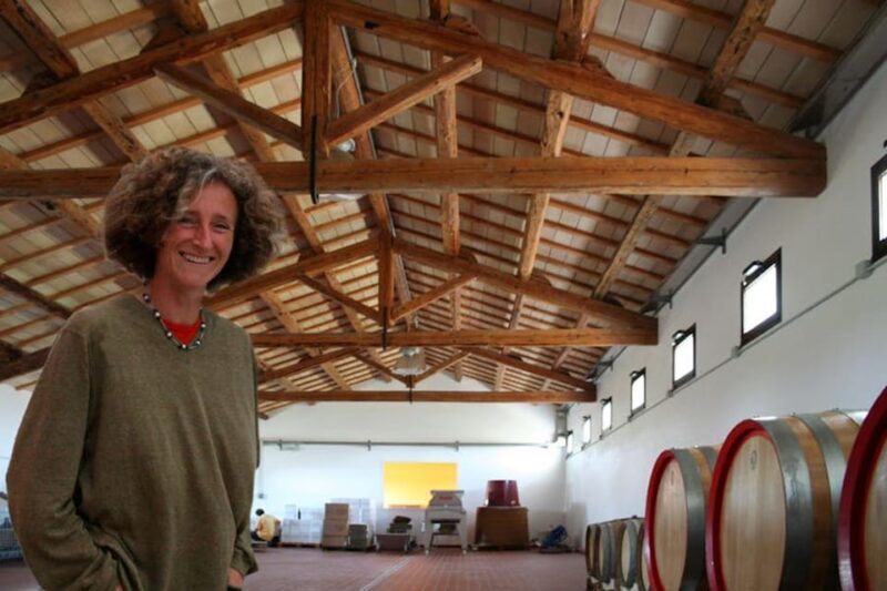Wine Tour in the Hemingway lands close to Caorle Lagoon - Final Thoughts: Is It Worth It?