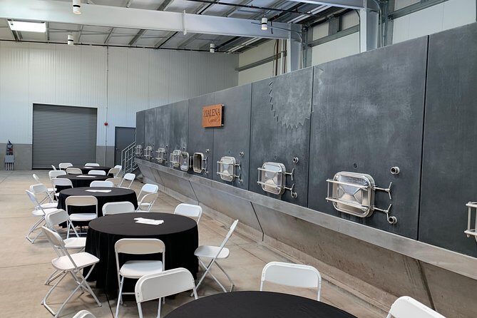 Wine Tour Pros - Napa Valley Wine Tour and Transportation - FAQs