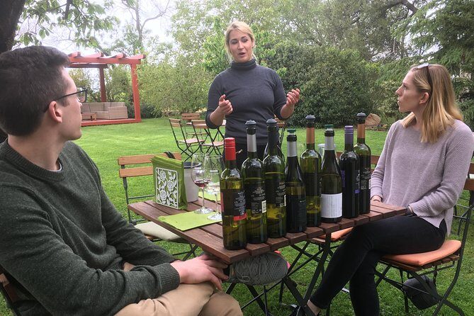 Wine Tour - The Best of Istria - Frequently Asked Questions