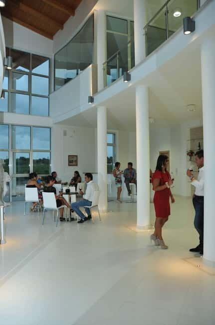 Wine Tour "The pearls of Manduria" - The Sum Up: Who Should Book This?