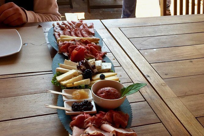Wine Tour whit wine tasting - Who Is This Tour Best For?
