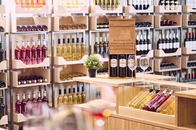 Wine tourism: Wine tasting - Authentic Experiences and Honest Feedback