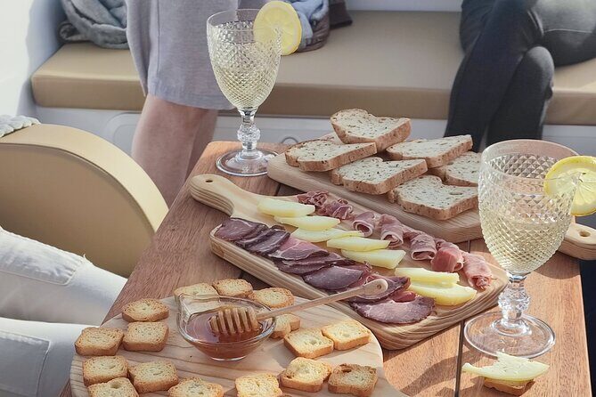 Wine Venture and Boat Trip in Douro Valley from Porto - FAQ
