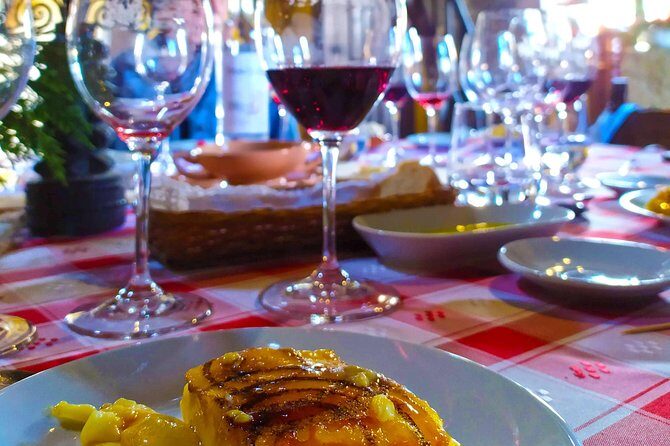 Wine Venture and Boat Trip in Douro Valley from Porto - Final Thoughts