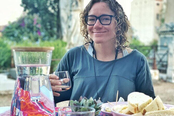 Winederlust Wine Tasting - Why This Tour Works Well for Travelers