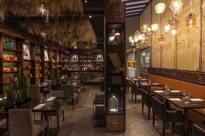 Winery Los Toneles + Dinner in Saffron Restó. Private transportation - FAQs