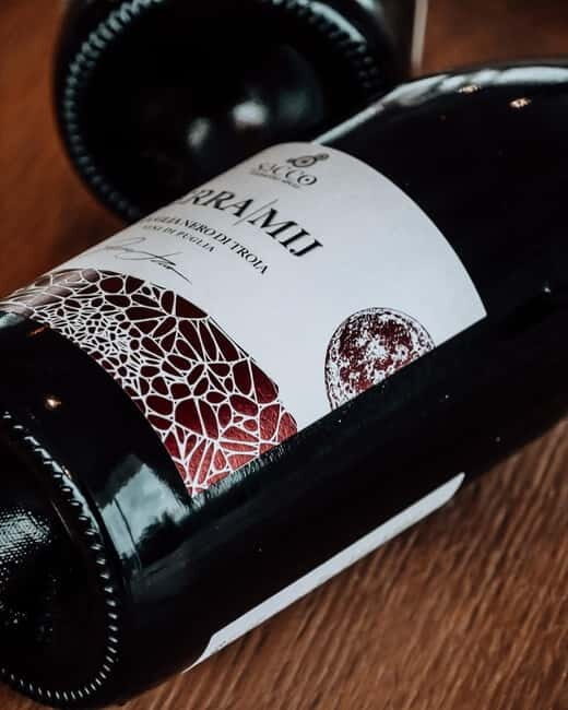 Winery tour and wine tasting - Why This Tour Is a Great Choice
