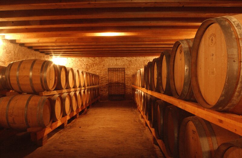 Winery Tour & Tasting on Padua Hills - Practical Details and Tips