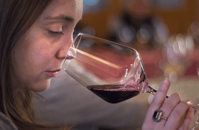 Winery Tour & Tasting on Padua Hills - FAQ: Your Questions Answered