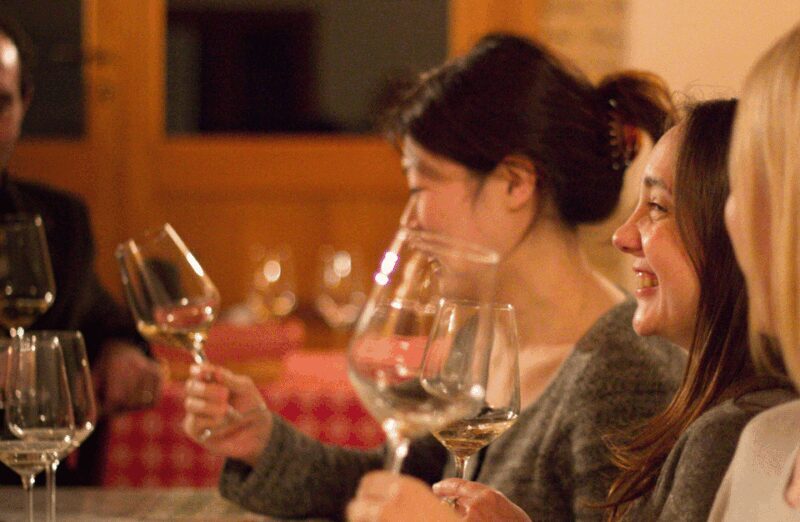 Winery Tour & Tasting on Padua Hills - Final Thoughts