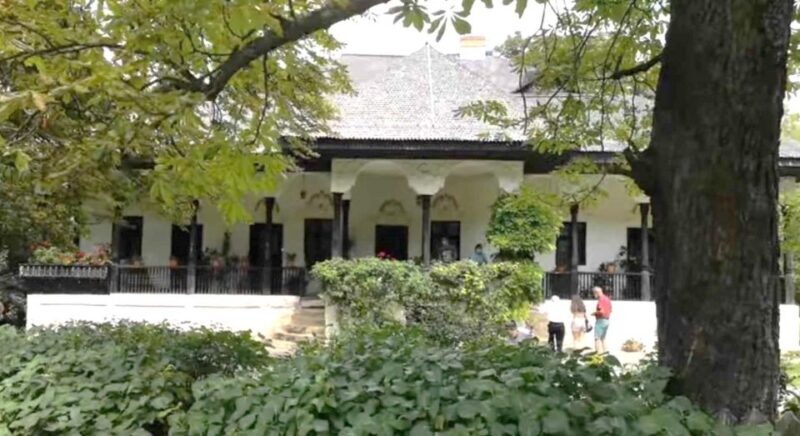 Winery touring & private wine tasting - one day private tour - Practical Tips & Considerations