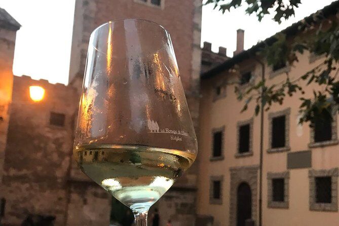 Winery tours and tastings in Bolgheri with Wine Guide - Who Will Love This Tour?