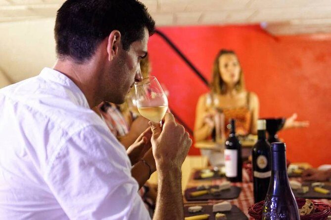 Wines and Cheeses: Learning to combine perfectly - FAQ
