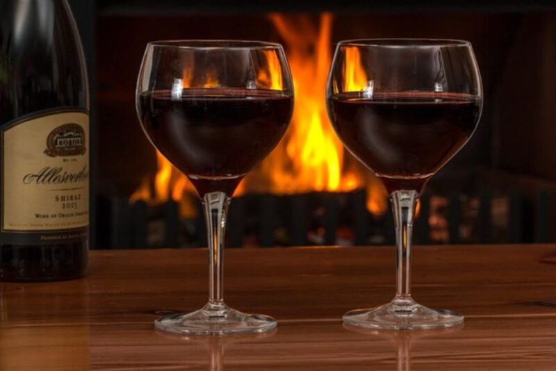 Wines and Cheeses tasting experience at home - The value of this experience
