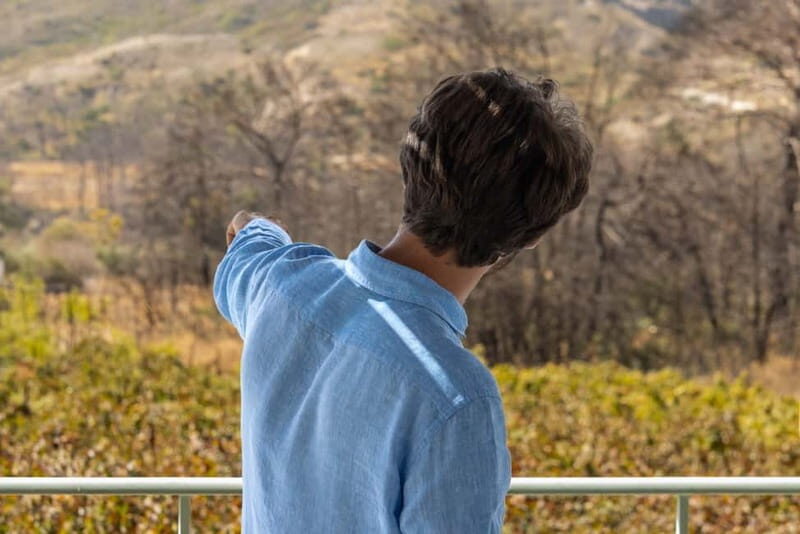 Wines of Rhodes: Traditional Wine Tasting in the vineyards - FAQs