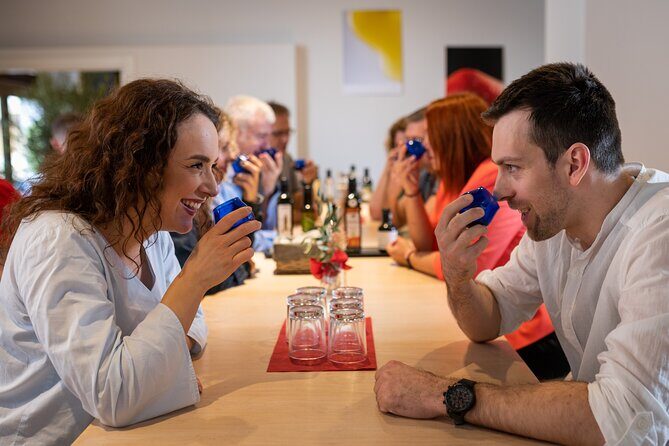 Wines Unknown - Istrian nOrdinary Wine tour - FAQ