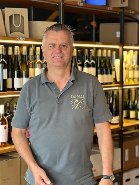 Winetasting / Weinprobe Koblenz - Who Will Enjoy This Experience?