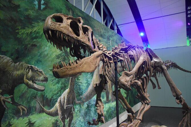 Winnipeg in the Limelight: a Smartphone Audio Walking Tour - Winnipeg in the Limelight: a Smartphone Audio Walking Tour