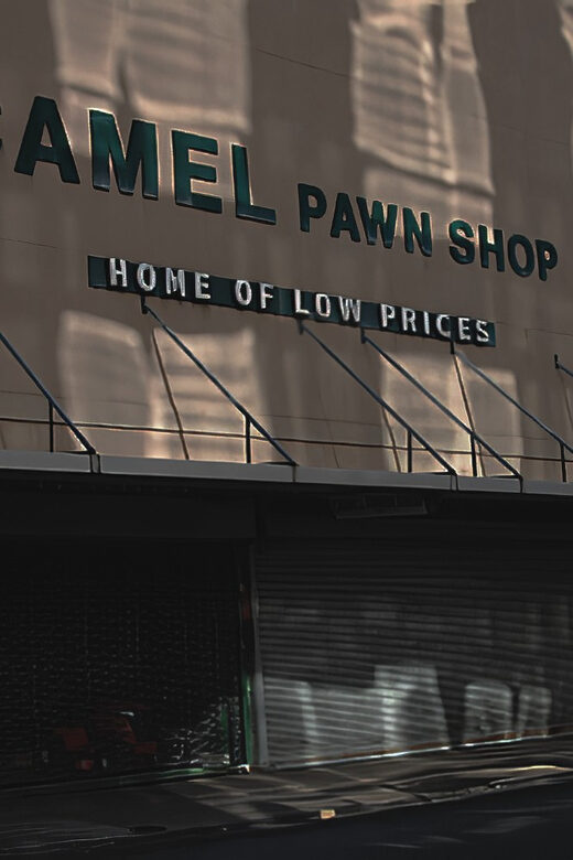 Winston-Salem True Crime Tour - The Essentials: What You Need to Know