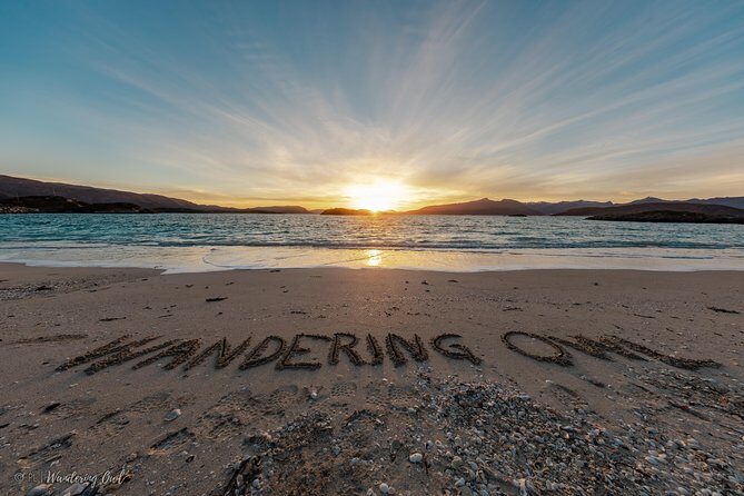 Winter Fjord Road Trip with Citizen Science with Wandering Owl - Final Thoughts: Is It Worth It?