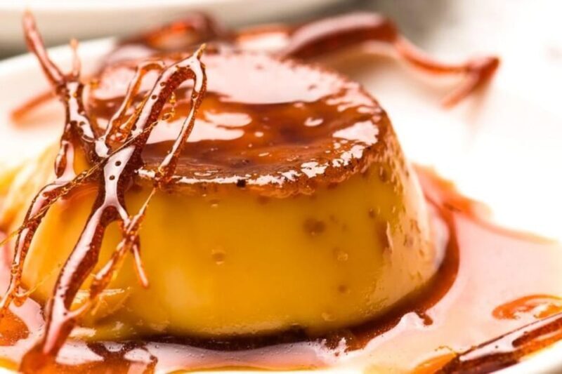 Winter Haven: Coffee, Tea & Dessert Food Tour - The Sum Up: Why Choose This Tour?