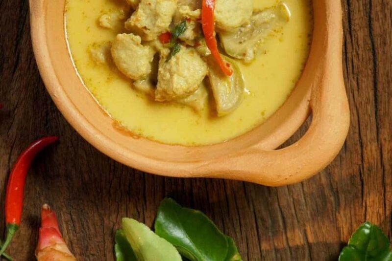 Winter Haven: Food Tour & Tipsy Sunset - Key Points