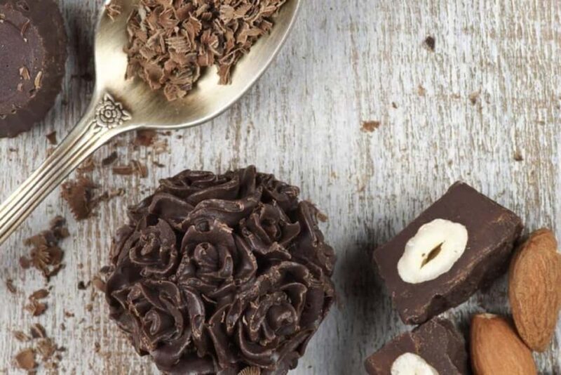 Winter Haven: Food Tour & Tipsy Sunset - An In-Depth Look at the Winter Haven Food Tour & Tipsy Sunset Experience