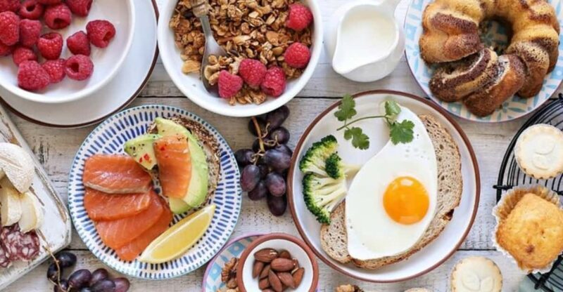 Winter Haven: Guided Brunch Tour with Local Delicacies - Exploring Winter Havens Culinary and Cultural Gems