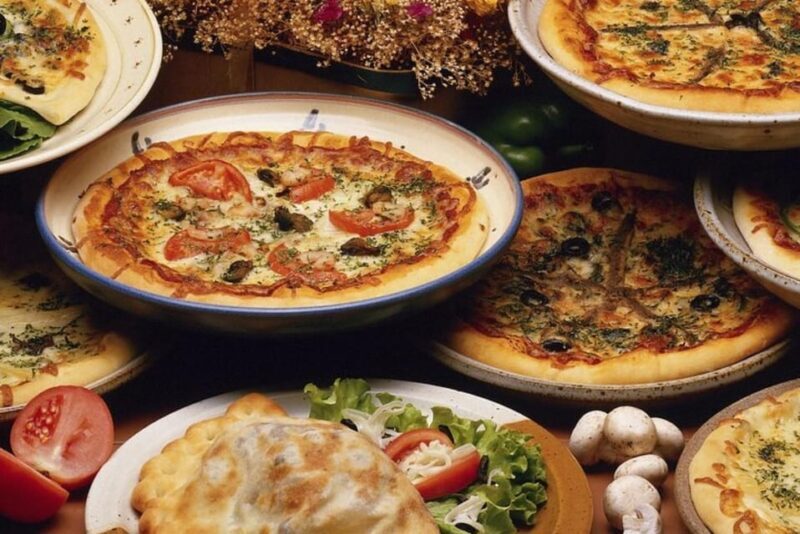 Winter Haven: Guided Brunch Tour with Local Delicacies - Final Thoughts