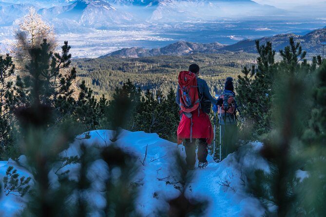 Winter Hike in Julian Alps - The Sum Up: Why You Should Consider This Tour