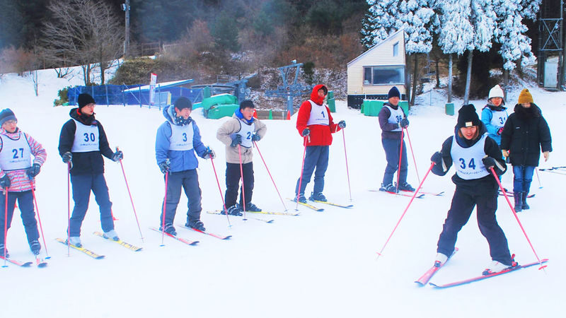 Winter Limited: Kobe Mt. Rokko Snow Park Skiing/Snow Play & Arima Onsen (One of Japans Three Great Hot Springs) Day Trip | Departing from Osaka - What the price really covers