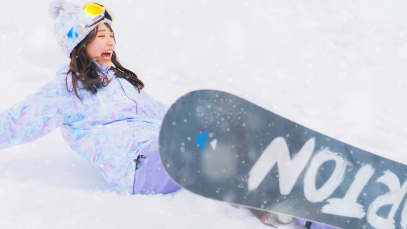 Winter Limited: Kobe Mt. Rokko Snow Park Skiing/Snow Play & Arima Onsen (One of Japans Three Great Hot Springs) Day Trip | Departing from Osaka - Should you book it?