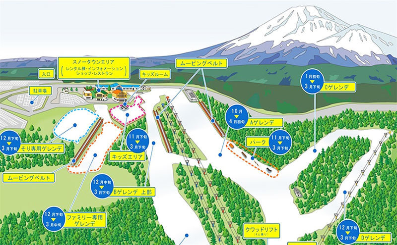 Winter Limited: Mt. Fuji Yeti Skiing or Izu Strawberry Picking Day Trip | Choose between two itineraries | Departure from Tokyo - A greenhouse strawberry stop in Izu