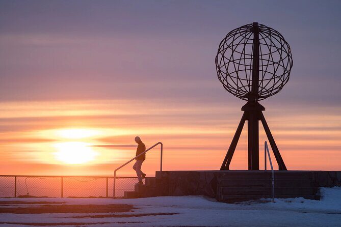 Winter North Cape Tour From Alta - Who Should Consider This Tour?