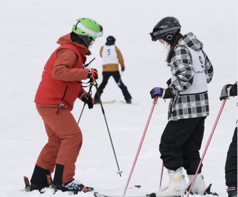 Winter Only: Kobe Rokkosan Snow Park Skiing/Snow Playing Day Tour (Departing from Osaka) - Is this day trip worth booking?